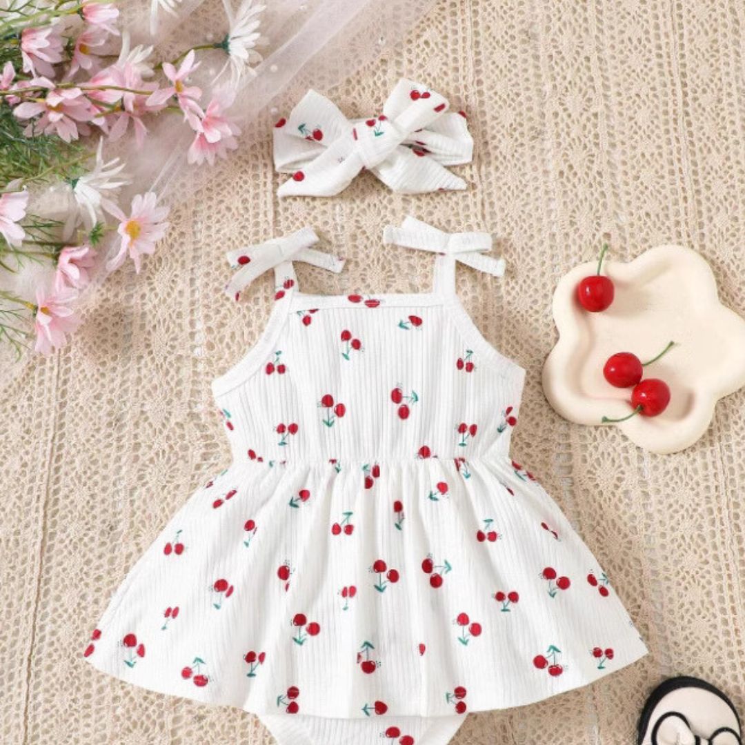 cherry design