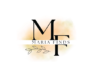 maria finds logo