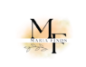 maria finds logo