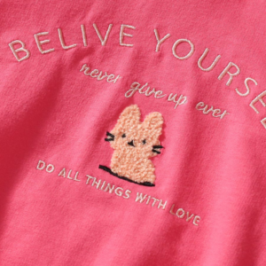 Girls Pink Heart Print Sweatshirt & Leggings Set | Trendy Baby Girls Dress & Kids Clothing | Maria Finds Store Pakistan