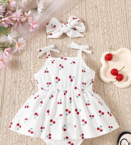 About cherry design